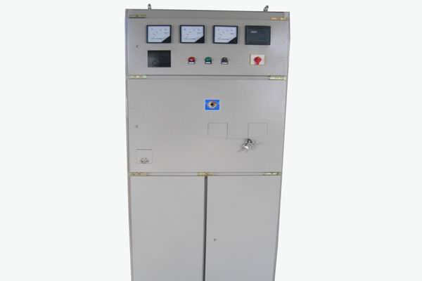 仁兴镇配电箱-配电箱可能发生的故障及时解决方式